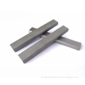 /msite/products/detail/productid/63283030/id/1521569.html
